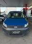Volkswagen Caddy Maxi*NAVI*KLIMA*PDC*1 HAND Blauw - thumbnail 3
