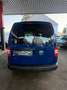 Volkswagen Caddy Maxi*NAVI*KLIMA*PDC*1 HAND Blauw - thumbnail 6
