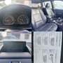 BMW X3 2.0d ADVANTAGE | PANO | XENON | LEDER Argent - thumbnail 12