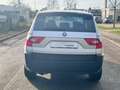 BMW X3 2.0d ADVANTAGE | PANO | XENON | LEDER Argent - thumbnail 4