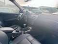 BMW X3 2.0d ADVANTAGE | PANO | XENON | LEDER Argent - thumbnail 9