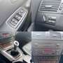 BMW X3 2.0d ADVANTAGE | PANO | XENON | LEDER Argent - thumbnail 11