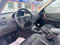 BMW X3 2.0d ADVANTAGE | PANO | XENON | LEDER Argent - thumbnail 8