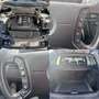 BMW X3 2.0d ADVANTAGE | PANO | XENON | LEDER Argent - thumbnail 13