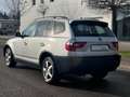 BMW X3 2.0d ADVANTAGE | PANO | XENON | LEDER Argent - thumbnail 6