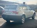 BMW X3 2.0d ADVANTAGE | PANO | XENON | LEDER Argent - thumbnail 5