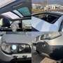BMW X3 2.0d ADVANTAGE | PANO | XENON | LEDER Argent - thumbnail 15