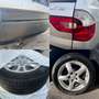 BMW X3 2.0d ADVANTAGE | PANO | XENON | LEDER Argent - thumbnail 14