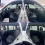 BMW X3 2.0d ADVANTAGE | PANO | XENON | LEDER Argent - thumbnail 10