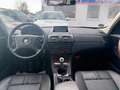 BMW X3 2.0d ADVANTAGE | PANO | XENON | LEDER Argent - thumbnail 7