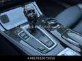 BMW 550 i F10 M-Sportpaket LED B&O LCI *AKTION* Negro - thumbnail 22