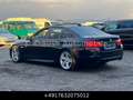 BMW 550 i F10 M-Sportpaket LED B&O LCI *AKTION* Negro - thumbnail 11