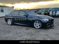 BMW 550 i F10 M-Sportpaket LED B&O LCI *AKTION* Negro - thumbnail 6