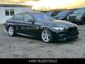 BMW 550 i F10 M-Sportpaket LED B&O LCI *AKTION* Schwarz - thumbnail 5