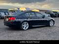 BMW 550 i F10 M-Sportpaket LED B&O LCI *AKTION* Schwarz - thumbnail 8