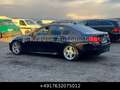 BMW 550 i F10 M-Sportpaket LED B&O LCI *AKTION* Negro - thumbnail 12
