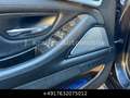 BMW 550 i F10 M-Sportpaket LED B&O LCI *AKTION* Negro - thumbnail 28