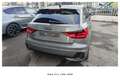 Audi A1 A1 Spb 30 1.0 tfsi S Line Edition 116cv s-tronic Gris - thumbnail 4