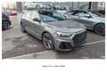 Audi A1 A1 Spb 30 1.0 tfsi S Line Edition 116cv s-tronic Gris - thumbnail 2