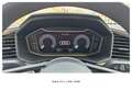 Audi A1 A1 Spb 30 1.0 tfsi S Line Edition 116cv s-tronic Gris - thumbnail 12