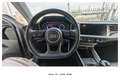Audi A1 A1 Spb 30 1.0 tfsi S Line Edition 116cv s-tronic Gris - thumbnail 10