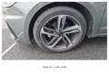 Audi A1 A1 Spb 30 1.0 tfsi S Line Edition 116cv s-tronic Gris - thumbnail 8