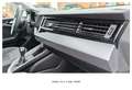 Audi A1 A1 Spb 30 1.0 tfsi S Line Edition 116cv s-tronic Gris - thumbnail 21