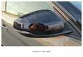 Audi A1 A1 Spb 30 1.0 tfsi S Line Edition 116cv s-tronic Gris - thumbnail 5
