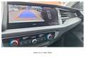 Audi A1 A1 Spb 30 1.0 tfsi S Line Edition 116cv s-tronic Gris - thumbnail 30