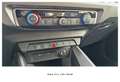 Audi A1 A1 Spb 30 1.0 tfsi S Line Edition 116cv s-tronic Gris - thumbnail 11