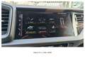 Audi A1 A1 Spb 30 1.0 tfsi S Line Edition 116cv s-tronic Gris - thumbnail 13