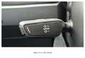 Audi A1 A1 Spb 30 1.0 tfsi S Line Edition 116cv s-tronic Gris - thumbnail 32