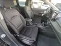 Hyundai i30 cw Family +, neuer TÜV*Navi*Kamera*SHZ*BT*SH Grau - thumbnail 19