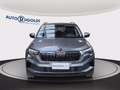 Skoda Karoq 1.0 tsi selection 115cv Gri - thumbnail 2