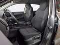 Skoda Karoq 1.0 tsi selection 115cv Gri - thumbnail 20