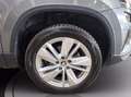 Skoda Karoq 1.0 tsi selection 115cv Gri - thumbnail 15
