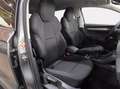 Skoda Karoq 1.0 tsi selection 115cv Gri - thumbnail 8
