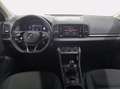 Skoda Karoq 1.0 tsi selection 115cv Gri - thumbnail 6