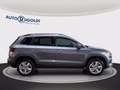 Skoda Karoq 1.0 tsi selection 115cv Gri - thumbnail 17
