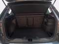 Skoda Karoq 1.0 tsi selection 115cv Gri - thumbnail 11
