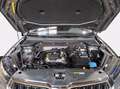 Skoda Karoq 1.0 tsi selection 115cv Gri - thumbnail 10