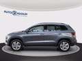 Skoda Karoq 1.0 tsi selection 115cv Gri - thumbnail 3