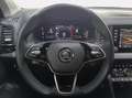 Skoda Karoq 1.0 tsi selection 115cv Gri - thumbnail 7