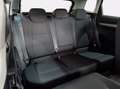 Skoda Karoq 1.0 tsi selection 115cv Gri - thumbnail 9