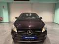Mercedes-Benz A 160 Style | Parkpilot | Service vor Übergabe Violett - thumbnail 3