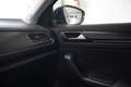 Volkswagen T-Roc 1.0 TSI Advanced Blanco - thumbnail 19