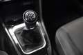 Volkswagen T-Roc 1.0 TSI Advanced Blanco - thumbnail 18