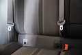 Volkswagen T-Roc 1.0 TSI Advanced Blanco - thumbnail 23