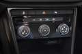 Volkswagen T-Roc 1.0 TSI Advanced Blanco - thumbnail 16