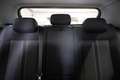 Volkswagen T-Roc 1.0 TSI Advanced Blanco - thumbnail 22